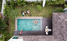 Layantara Resorts